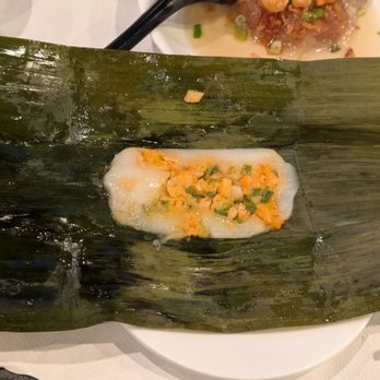 Nam Giao Restaurant - Vietnamese Near Me - San Jose, California Nam Giao Restaurant - Vietnamese Near Me - San Jose, California