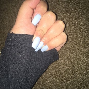 CLASSY NAILS - Love my nails - Waxing Near Me - Morgan Hill, California CLASSY NAILS - Love my nails - Waxing Near Me - Morgan Hill, California