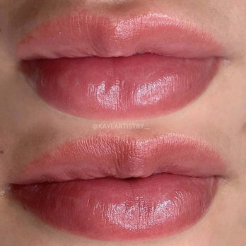 Kaylartistry - Permanent Makeup Near Me - Brea, California