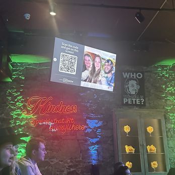 Pete's Dueling Piano Bar - Get your picture on the tv - Piano Bars Near Me - Austin, Texas Pete's Dueling Piano Bar - Get your picture on the tv - Piano Bars Near Me - Austin, Texas