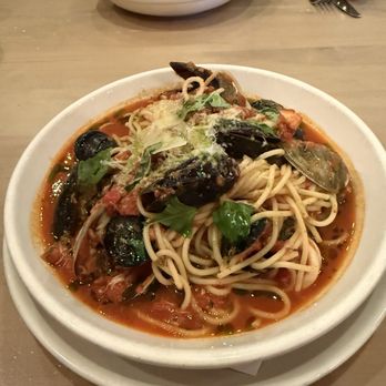 TAVERNA - Italian Near Me - Jacksonville, Florida TAVERNA - Italian Near Me - Jacksonville, Florida