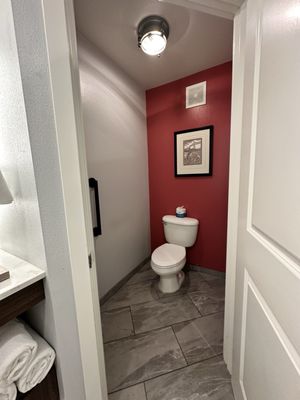 Cannery Pier Hotel & Spa by null