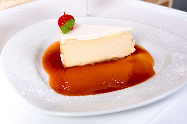 Galeto Brazilian Steakhouse by null