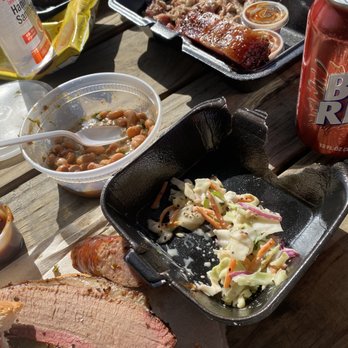 Slaughter's BBQ - Barbeque Near Me - Sulphur Springs, Texas Slaughter's BBQ - Barbeque Near Me - Sulphur Springs, Texas