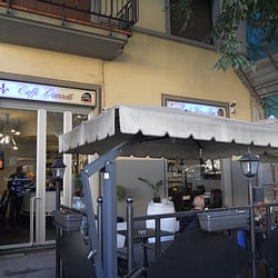 Caffè Giannotti