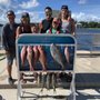 Photo of Queen Kate Fishing Charter