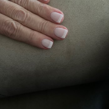 Beautique Nails & Spa - Nail Salons Near Me - Peabody, Massachusetts