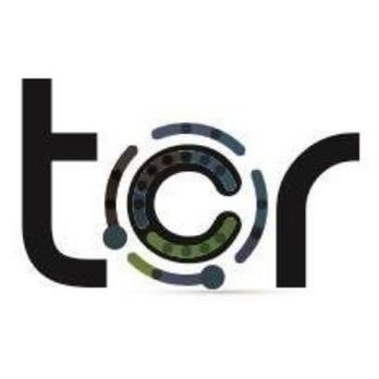 TCR Solutions - IT Services & Computer Repair Near Me - Tucson, Arizona