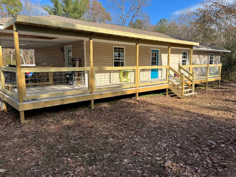 Slide of Wm Richard Jackson Co