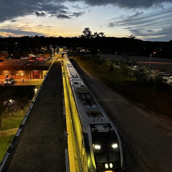 Amtrak - Train Stations Near Me - Ann Arbor, Michigan Amtrak - Train Stations Near Me - Ann Arbor, Michigan