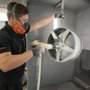 Photo of Manchester Alloy Wheel Repair