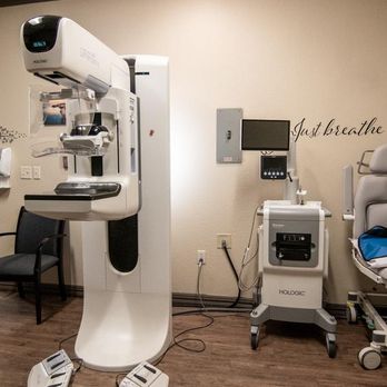 Solis Mammography Plano at Willow Bend - Diagnostic Imaging Near Me - Plano, Texas Solis Mammography Plano at Willow Bend - Diagnostic Imaging Near Me - Plano, Texas