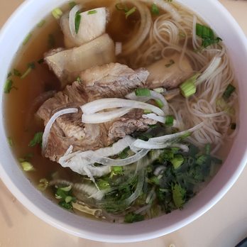 Pho 85 Noodle House - BEST PHO EVER - Vietnamese Near Me - Bentonville, Arkansas Pho 85 Noodle House - BEST PHO EVER - Vietnamese Near Me - Bentonville, Arkansas