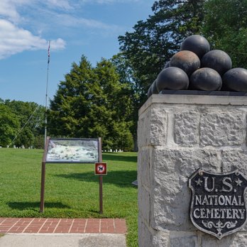 Fort Donelson National Battlefield - Landmarks & Historical Buildings Near Me - Dover, Tennessee Fort Donelson National Battlefield - Landmarks & Historical Buildings Near Me - Dover, Tennessee