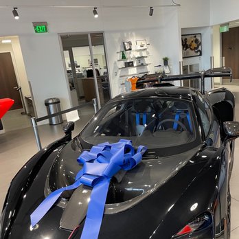 McLaren Denver - McLaren Senna - Car Dealers Near Me - Highlands Ranch, Colorado McLaren Denver - McLaren Senna - Car Dealers Near Me - Highlands Ranch, Colorado