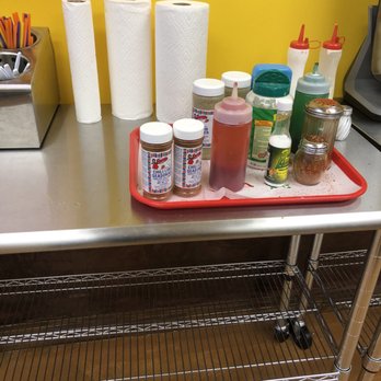 La Pina Fruteria - You can add anything additional to what you order. - Desserts Near Me - San Antonio, Texas La Pina Fruteria - You can add anything additional to what you order. - Desserts Near Me - San Antonio, Texas