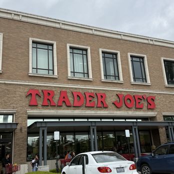 Trader Joe's - Grocery Near Me - Kirkland, Washington Trader Joe's - Grocery Near Me - Kirkland, Washington
