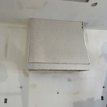 CA Drywall - Drywall Installation & Repair Near Me