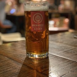 Brewhouse & Kitchen - Brewhouse and Kitchen, Cheltenham, United Kingdom.