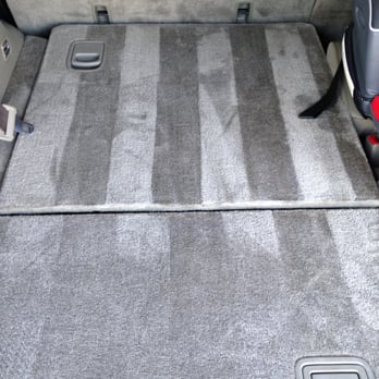 Mojo's Full Service Car Wash - Pretty parallel shampoo vacuum lines- it's what on the inside that counts. - Car Wash Near Me - Omaha, Nebraska Mojo's Full Service Car Wash - Pretty parallel shampoo vacuum lines- it's what on the inside that counts. - Car Wash Near Me - Omaha, Nebraska