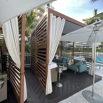 The Ritz-Carlton Key Biscayne, Miami - Hotels Near Me - Miami, Florida The Ritz-Carlton Key Biscayne, Miami - Hotels Near Me - Miami, Florida