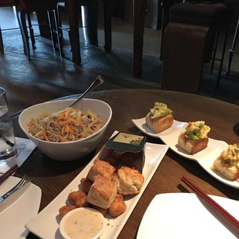 AnQi Bistro - Asian Fusion Near Me - Costa Mesa, California AnQi Bistro - Asian Fusion Near Me - Costa Mesa, California