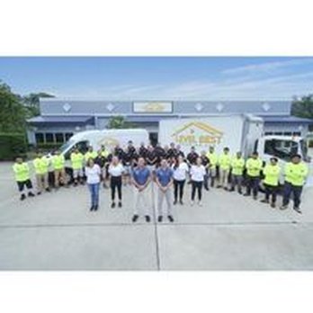 Level Best Roofing - Roofing Near Me - Stuart, Florida Level Best Roofing - Roofing Near Me - Stuart, Florida