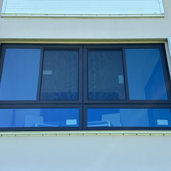 Clear Choice Windows & Glass - Windows Installation Near Me - Vero Beach, Florida