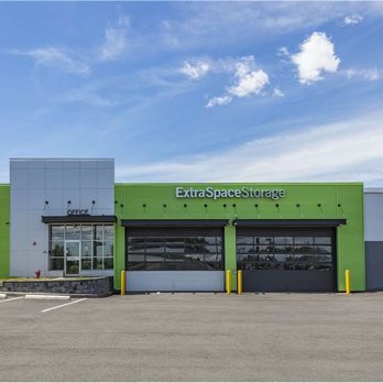 Extra Space Storage - Alternate Beauty Image - Extra Space Storage at 501 Schuyler Ave, Lyndhurst, NJ 07071 - Self Storage Near Me - Lyndhurst, New Jersey Extra Space Storage - Alternate Beauty Image - Extra Space Storage at 501 Schuyler Ave, Lyndhurst, NJ 07071 - Self Storage Near Me - Lyndhurst, New Jersey
