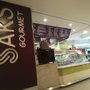 Photo of Saks Gourmet Sandwich