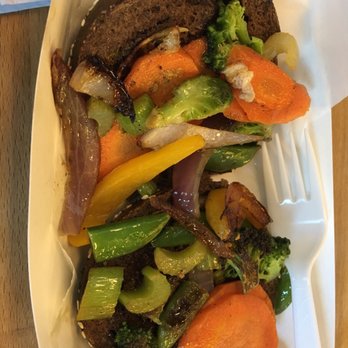Ideal Bagel - Breakfast & Brunch Near Me - Athens, Georgia Ideal Bagel - Breakfast & Brunch Near Me - Athens, Georgia