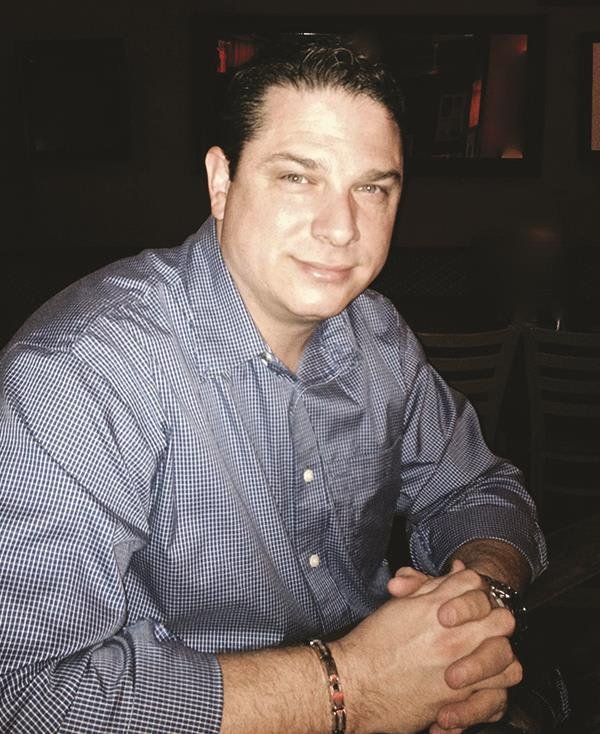 EDWARD DUNN STATE FARM 12 Photos 3750 Juan Tabo Blvd NE