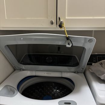 Albert Lee Appliance - Appliances Near Me - Tacoma, Washington