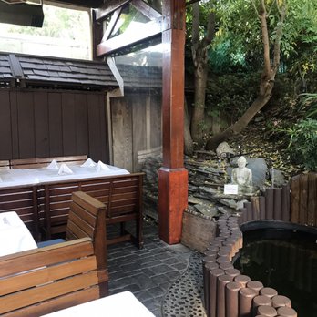 Teru Sushi - Sushi Bars Near Me - Studio City, California Teru Sushi - Sushi Bars Near Me - Studio City, California