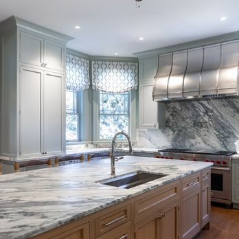 Bedrock Granite - Building Supplies Near Me - Shrewsbury, New Jersey Bedrock Granite - Building Supplies Near Me - Shrewsbury, New Jersey