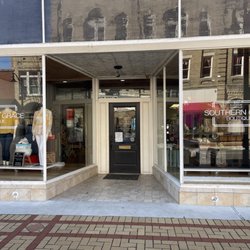 Southern Grace Boutique