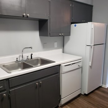 Coleman Place Apartments - Apartments Near Me - Anniston, Alabama Coleman Place Apartments - Apartments Near Me - Anniston, Alabama