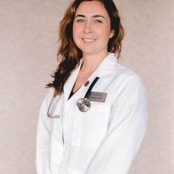 Coastal Orthopedics