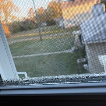 Power Home Remodeling - Window Install - Windows Installation Near Me - Novi, Michigan Power Home Remodeling - Window Install - Windows Installation Near Me - Novi, Michigan