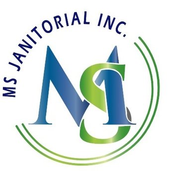 MS Janitorial - Company logo - Office Cleaning Near Me - Oceanside, California MS Janitorial - Company logo - Office Cleaning Near Me - Oceanside, California