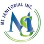 Photo of MS Janitorial