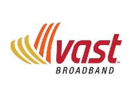 Vast Broadband
