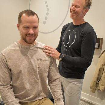 Advanced Wellness - Chiropractic - Align, Release and Restore - Chiropractors Near Me - Newnan, Georgia Advanced Wellness - Chiropractic - Align, Release and Restore - Chiropractors Near Me - Newnan, Georgia