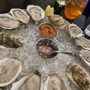 Photo of Jolie Rogers Raw Bar