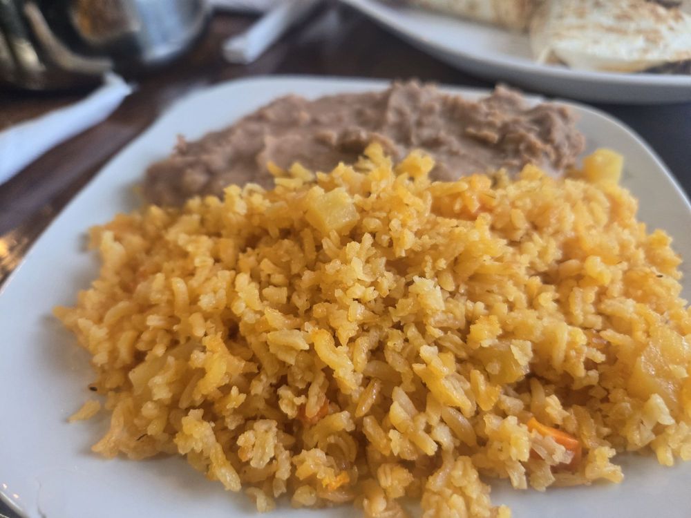 Loco Taco