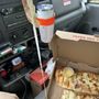 Photo of Artys Wood Fired Pizza