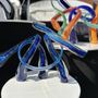 Photo of Infinity Art Glass