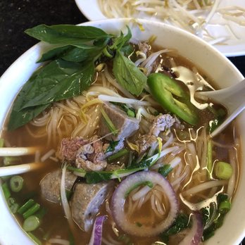 Pho Dien - Vietnamese Near Me - Houston, Texas Pho Dien - Vietnamese Near Me - Houston, Texas
