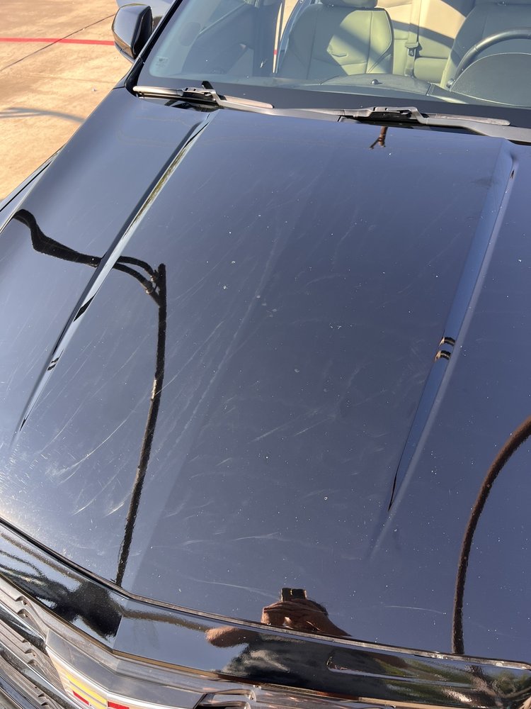 WHITEWATER EXPRESS CAR WASH Updated September 2024 28 Reviews