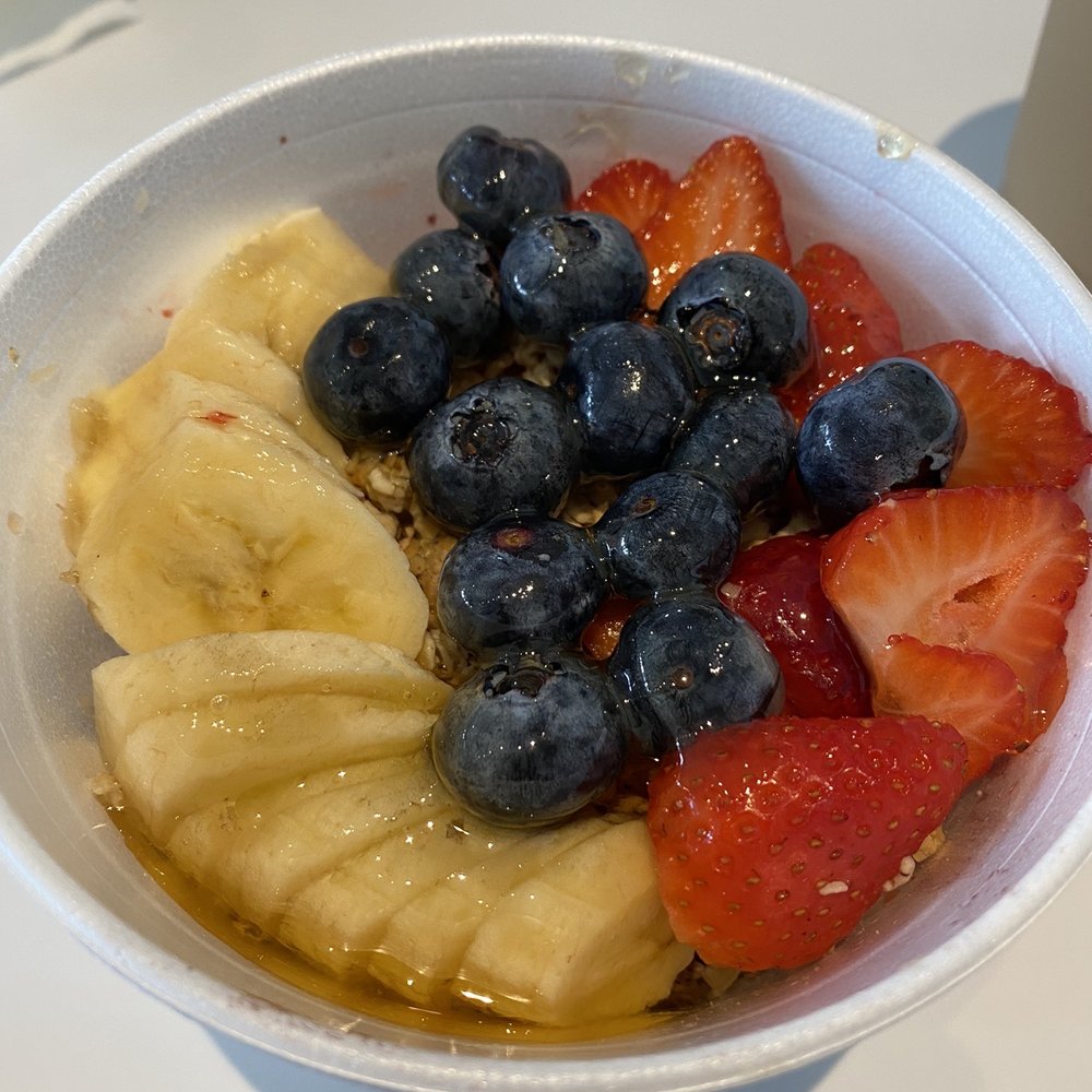 Bogart's Cafe - Breakfast & Brunch Near Me - Honolulu, Hawaii Bogart's Cafe - Breakfast & Brunch Near Me - Honolulu, Hawaii